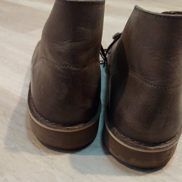 Disney Christmas 2025 Lil Rin Rin Plush Badge Red New